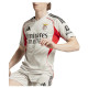 Adidas Ανδρική ποδοσφαιρική φανέλα Benfica FC 25/26 Away Jersey Adidas Ανδρική ποδοσφαιρική φανέλα Benfica FC 25/26 Away Jersey